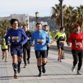 10k Evasion Benicàssim