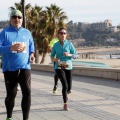 10k Evasion Benicàssim