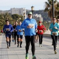 10k Evasion Benicàssim