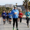 10k Evasion Benicàssim