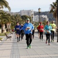 10k Evasion Benicàssim