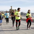 10k Evasion Benicàssim