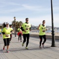 10k Evasion Benicàssim