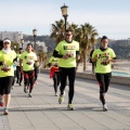 10k Evasion Benicàssim