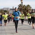 10k Evasion Benicàssim