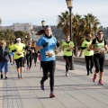 10k Evasion Benicàssim