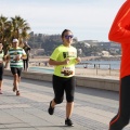 10k Evasion Benicàssim