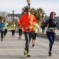 10k Evasion Benicàssim