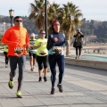 10k Evasion Benicàssim