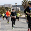 10k Evasion Benicàssim