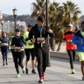 10k Evasion Benicàssim