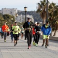 10k Evasion Benicàssim