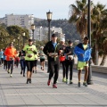 10k Evasion Benicàssim