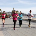 10k Evasion Benicàssim