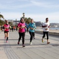 10k Evasion Benicàssim