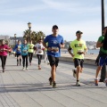 10k Evasion Benicàssim