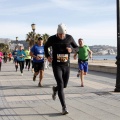 10k Evasion Benicàssim