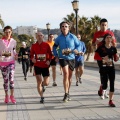 10k Evasion Benicàssim