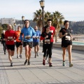 10k Evasion Benicàssim