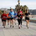 10k Evasion Benicàssim