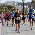 10k Evasion Benicàssim