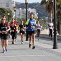 10k Evasion Benicàssim