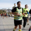 10k Evasion Benicàssim