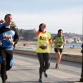 10k Evasion Benicàssim