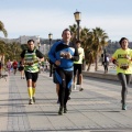 10k Evasion Benicàssim