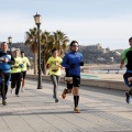 10k Evasion Benicàssim