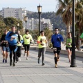 10k Evasion Benicàssim