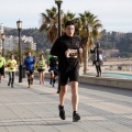 10k Evasion Benicàssim