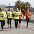 10k Evasion Benicàssim