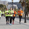 10k Evasion Benicàssim