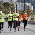 10k Evasion Benicàssim