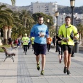 10k Evasion Benicàssim