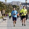 10k Evasion Benicàssim