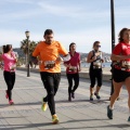 10k Evasion Benicàssim