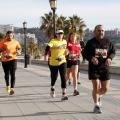 10k Evasion Benicàssim