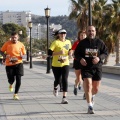 10k Evasion Benicàssim