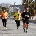 10k Evasion Benicàssim