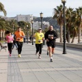 10k Evasion Benicàssim