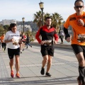 10k Evasion Benicàssim