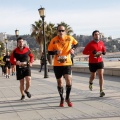 10k Evasion Benicàssim