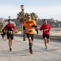 10k Evasion Benicàssim