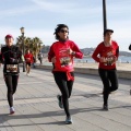 10k Evasion Benicàssim