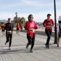 10k Evasion Benicàssim