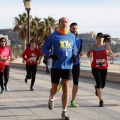 10k Evasion Benicàssim