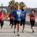 10k Evasion Benicàssim