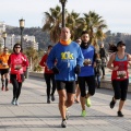 10k Evasion Benicàssim